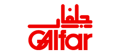 Logo 3